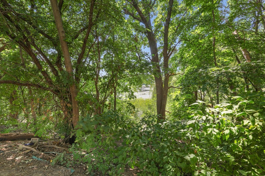 16715 Blind Lake Trail SE, Prior Lake, MN photo 42