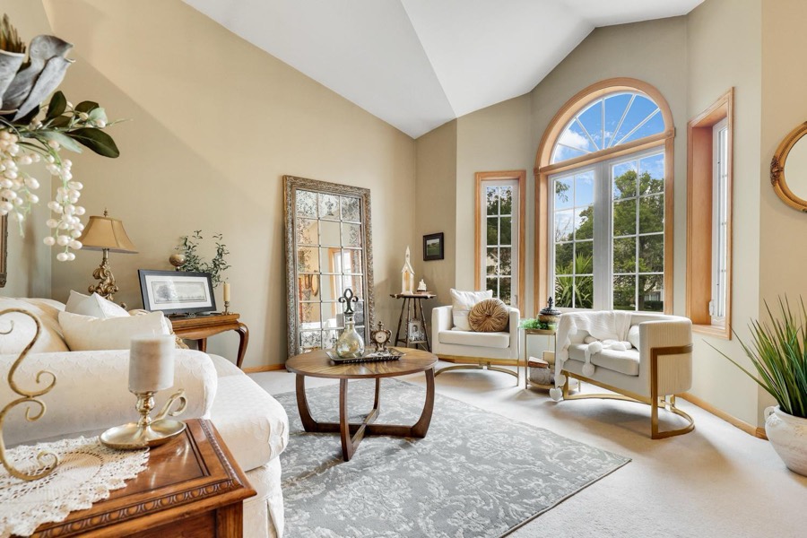 16715 Blind Lake Trail SE, Prior Lake, MN photo 6