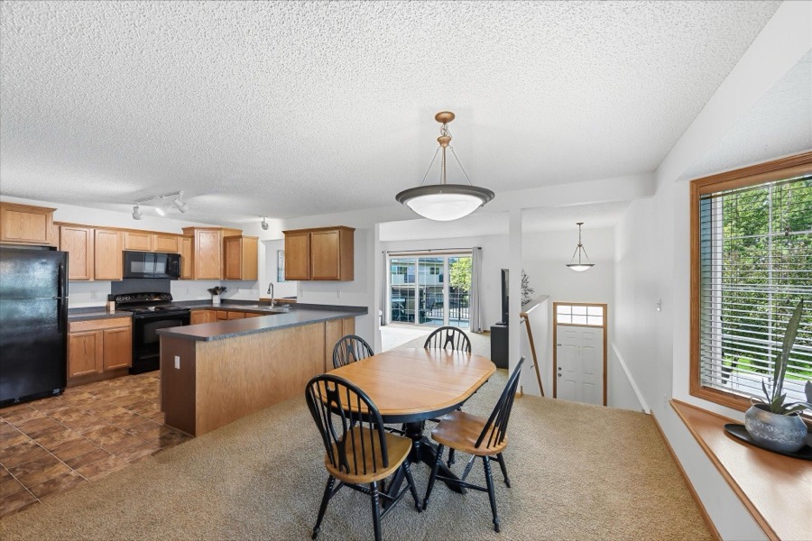 14109 Wilds Path NW, Prior Lake, MN photo 10