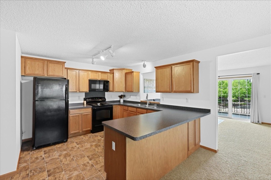 14109 Wilds Path NW, Prior Lake, MN photo 11