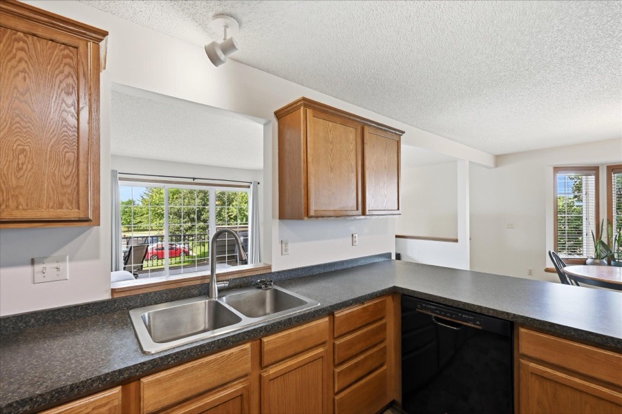 14109 Wilds Path NW, Prior Lake, MN photo 13