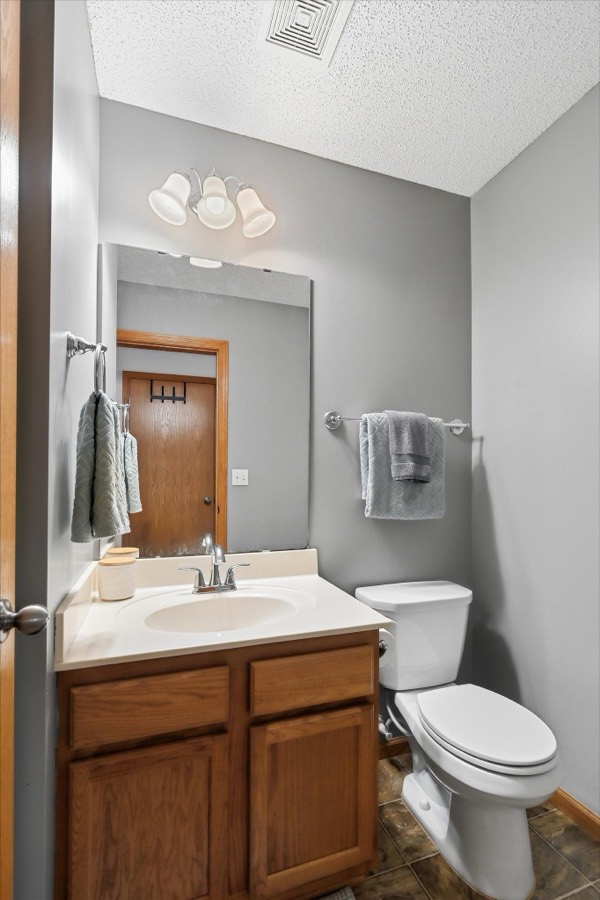 14109 Wilds Path NW, Prior Lake, MN photo 14