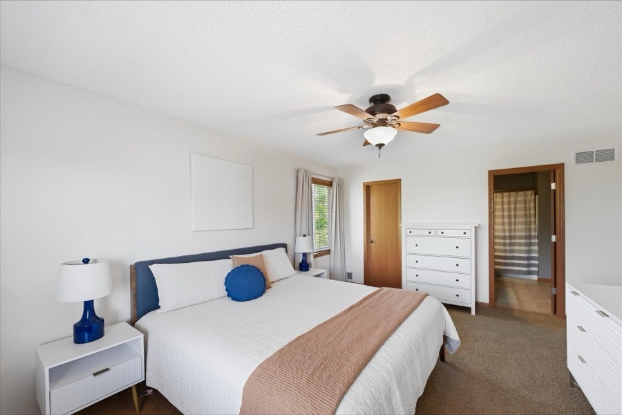 14109 Wilds Path NW, Prior Lake, MN photo 17