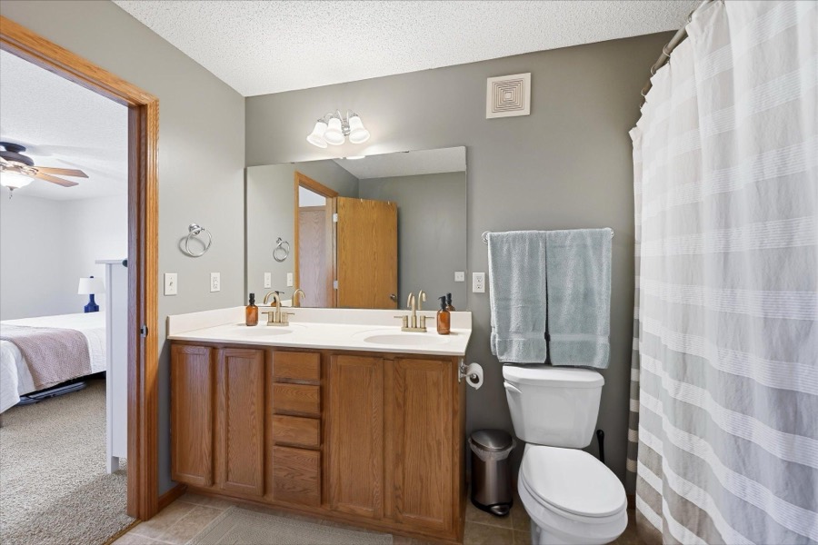 14109 Wilds Path NW, Prior Lake, MN photo 21