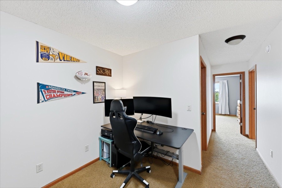 14109 Wilds Path NW, Prior Lake, MN photo 23
