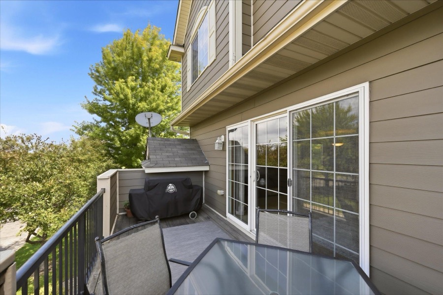 14109 Wilds Path NW, Prior Lake, MN photo 26