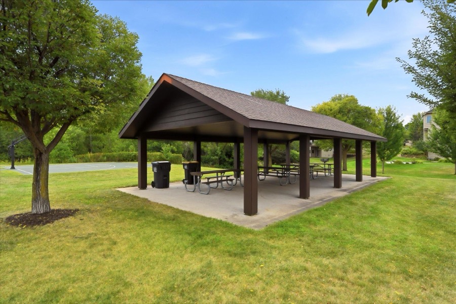 14109 Wilds Path NW, Prior Lake, MN photo 30