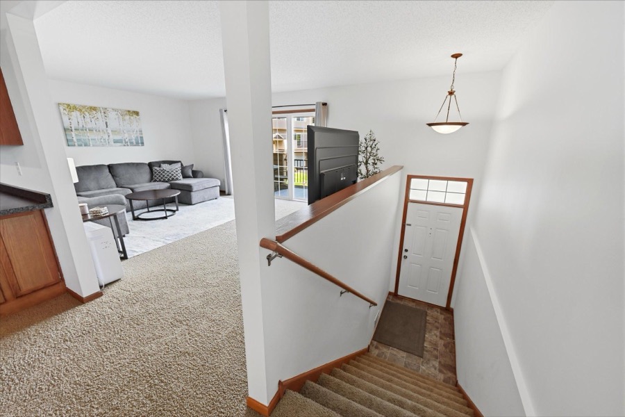 14109 Wilds Path NW, Prior Lake, MN photo 4