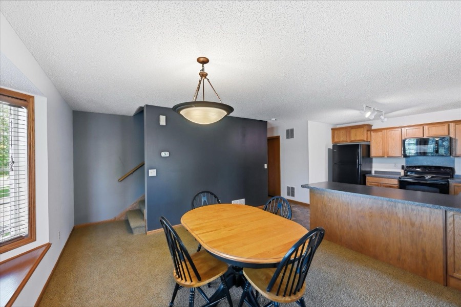 14109 Wilds Path NW, Prior Lake, MN photo 9