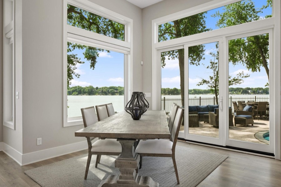3877 Island View Circle NW, Prior Lake, MN photo 34