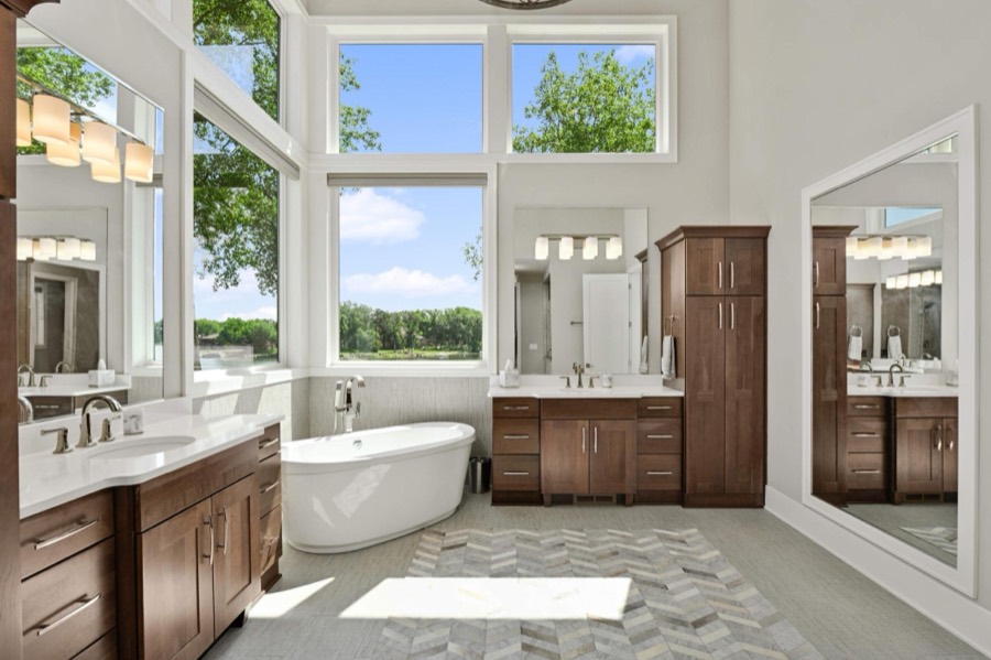 3877 Island View Circle NW, Prior Lake, MN photo 48