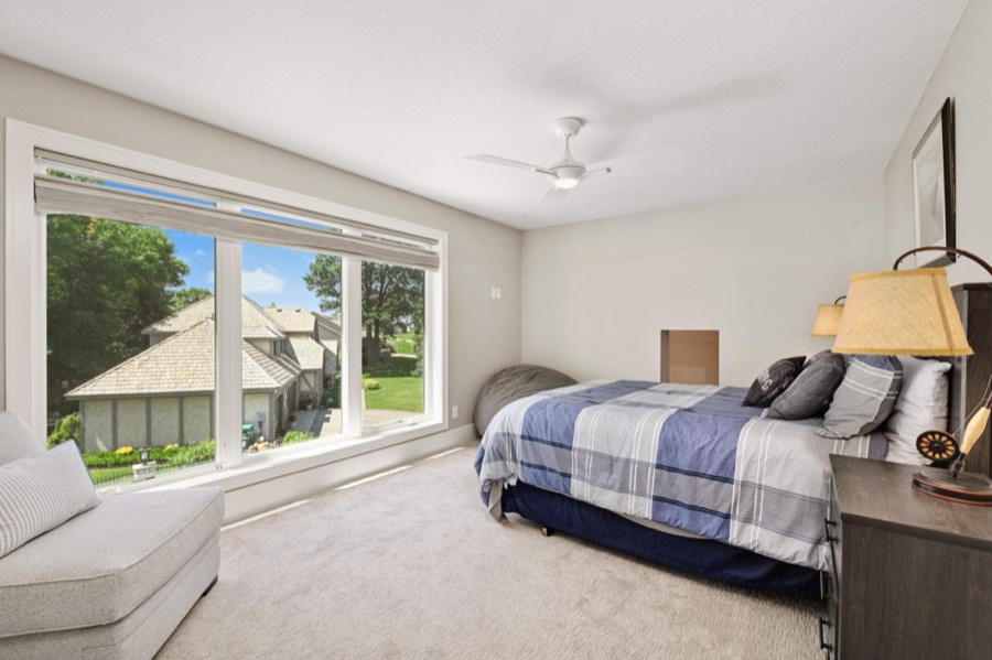 3877 Island View Circle NW, Prior Lake, MN photo 62