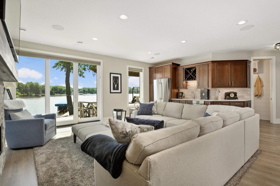 3877 Island View Circle NW, Prior Lake, MN photo 68