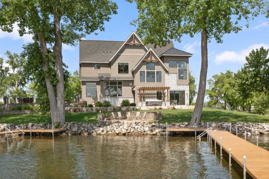 3877 Island View Circle NW, Prior Lake, MN photo 74