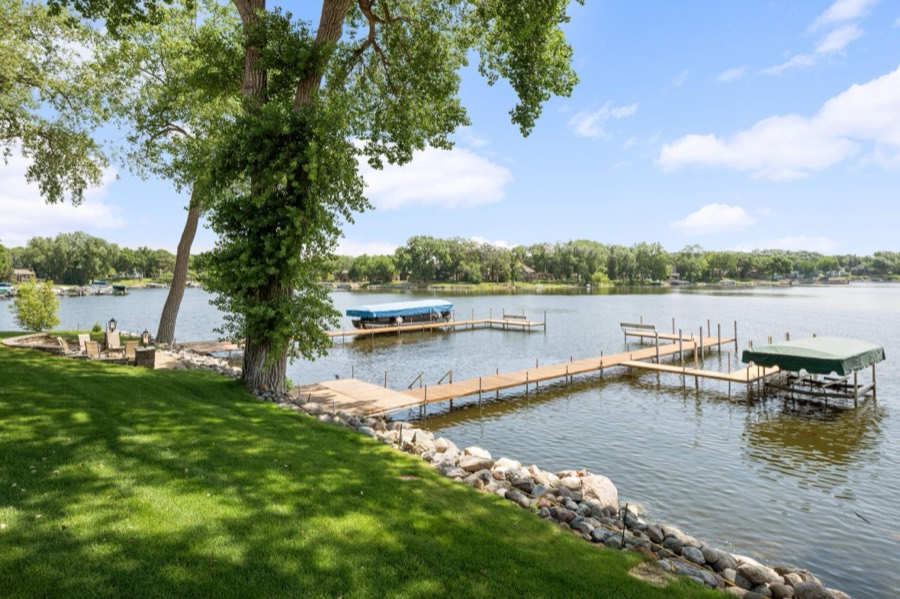 3877 Island View Circle NW, Prior Lake, MN photo 79
