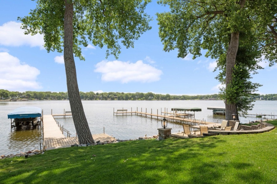 3877 Island View Circle NW, Prior Lake, MN photo 83