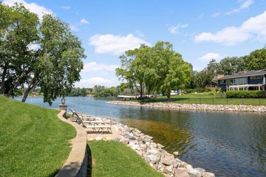 3877 Island View Circle NW, Prior Lake, MN photo 86
