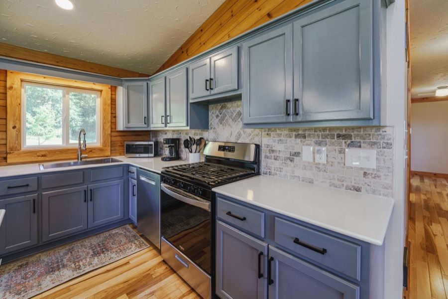24754 Newport Avenue, Prior Lake, MN photo 10