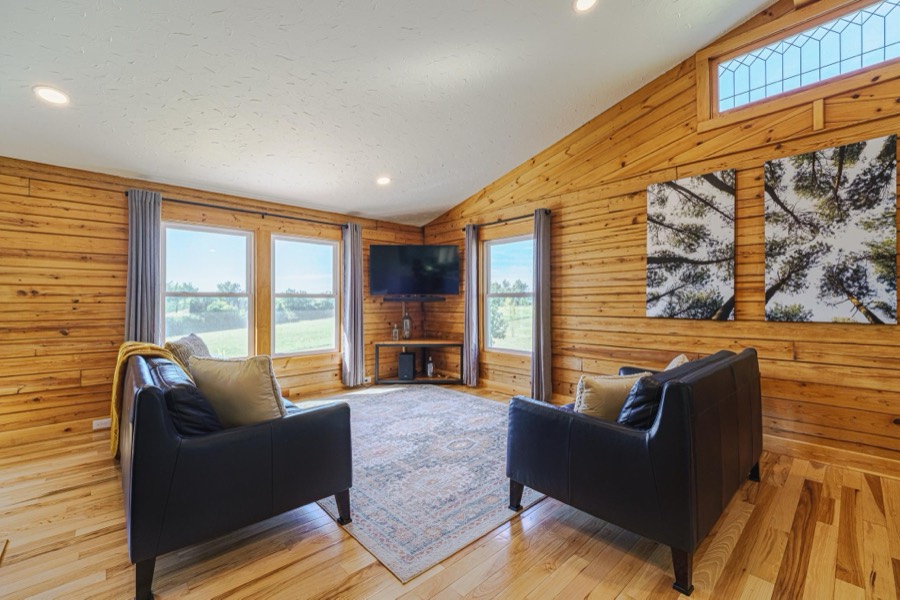 24754 Newport Avenue, Prior Lake, MN photo 11