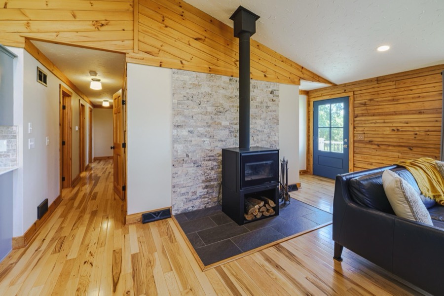 24754 Newport Avenue, Prior Lake, MN photo 14