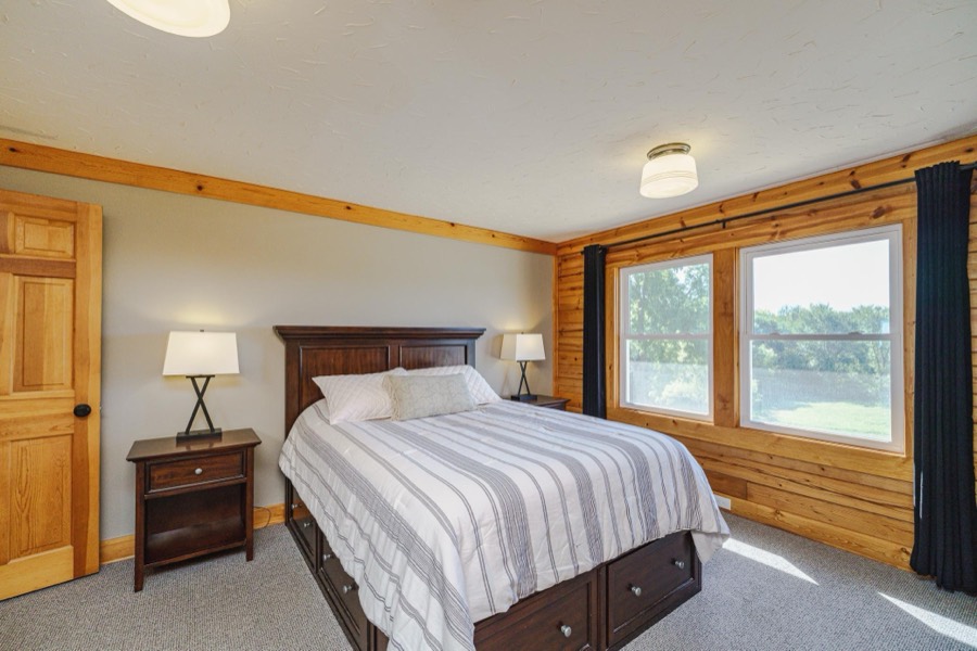 24754 Newport Avenue, Prior Lake, MN photo 18