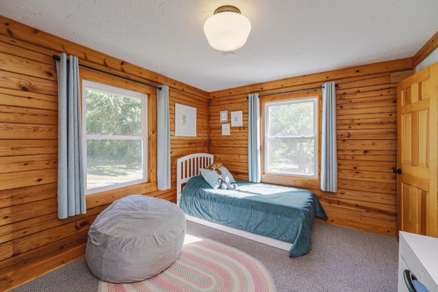 24754 Newport Avenue, Prior Lake, MN photo 19