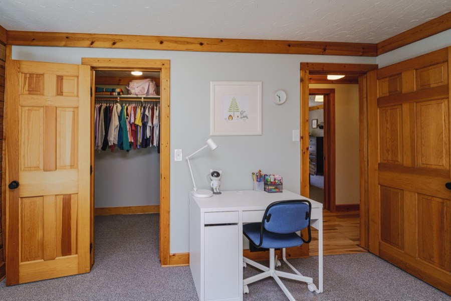 24754 Newport Avenue, Prior Lake, MN photo 20