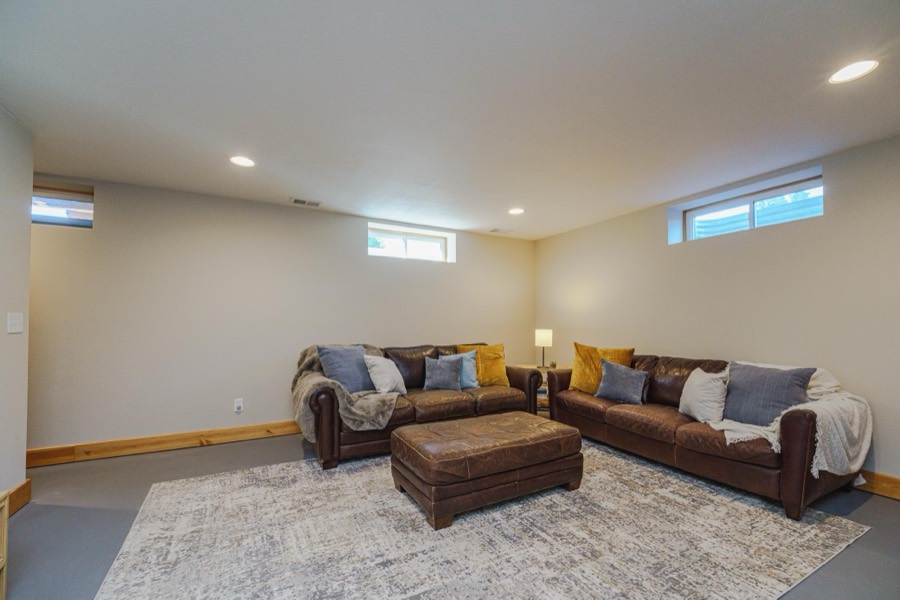 24754 Newport Avenue, Prior Lake, MN photo 24