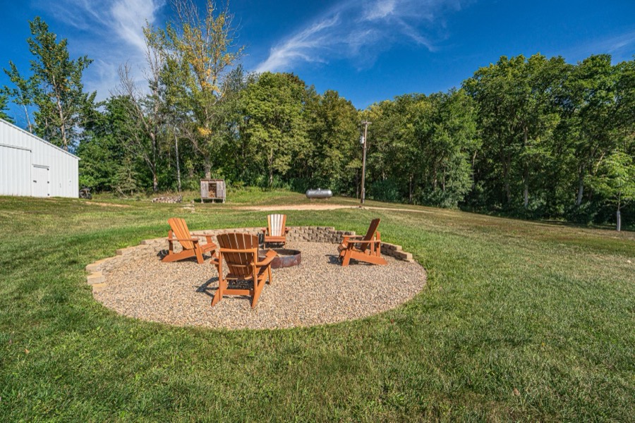 24754 Newport Avenue, Prior Lake, MN photo 31