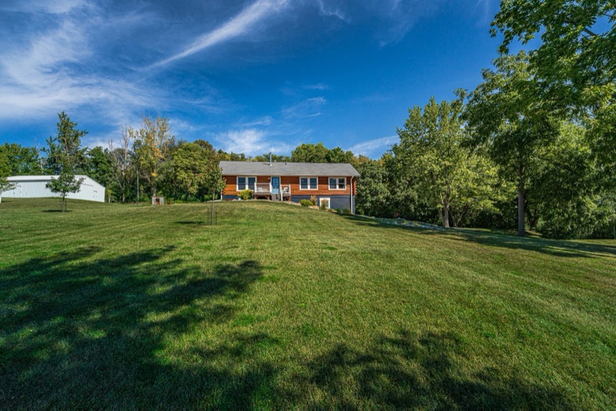 24754 Newport Avenue, Prior Lake, MN photo 32