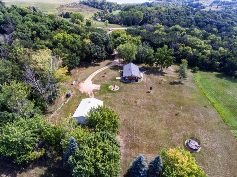 24754 Newport Avenue, Prior Lake, MN photo 36