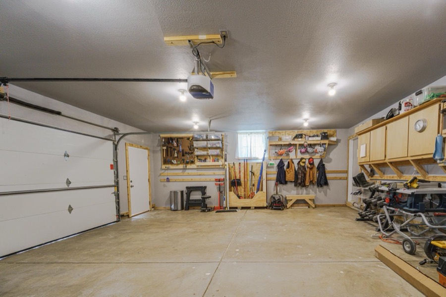 24754 Newport Avenue, Prior Lake, MN photo 38