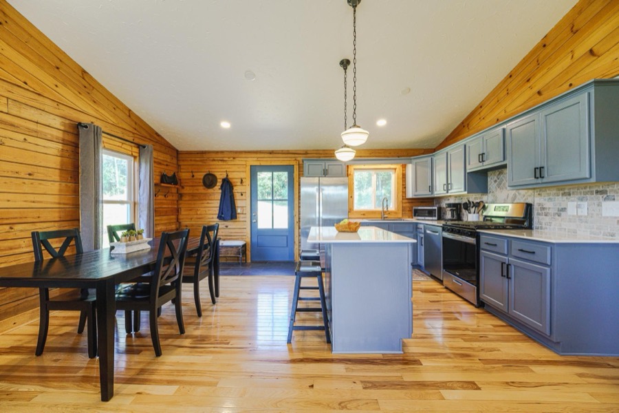 24754 Newport Avenue, Prior Lake, MN photo 4