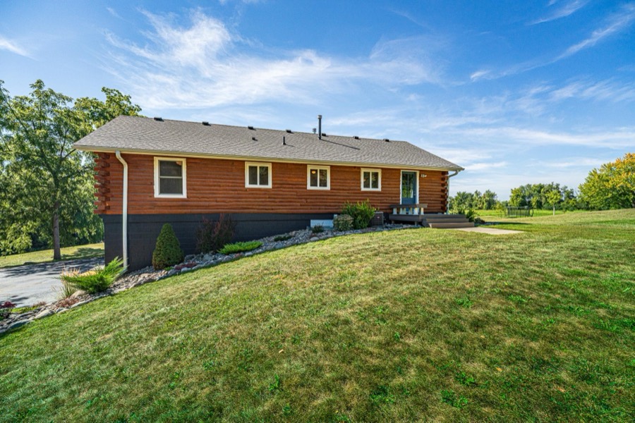 24754 Newport Avenue, Prior Lake, MN photo 40