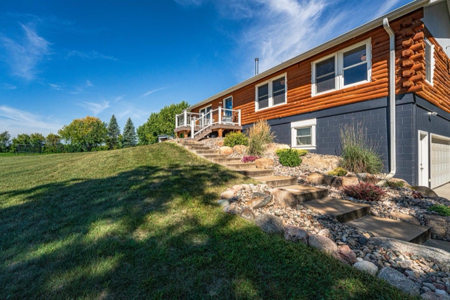24754 Newport Avenue, Prior Lake, MN photo 42