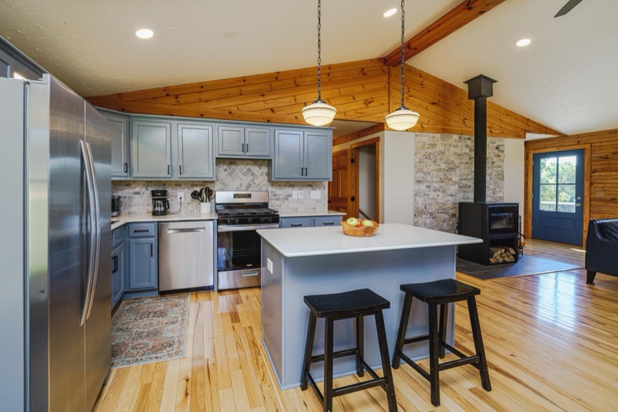 24754 Newport Avenue, Prior Lake, MN photo 6