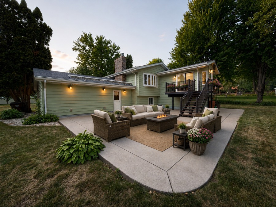 14131 Timothy Avenue NE, Prior Lake, MN photo 1