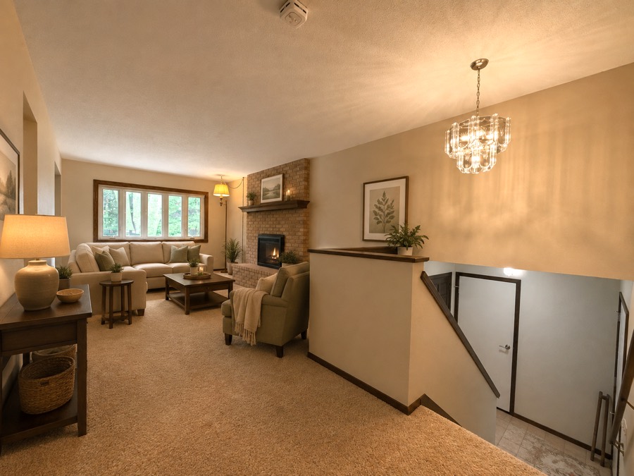 14131 Timothy Avenue NE, Prior Lake, MN photo 10