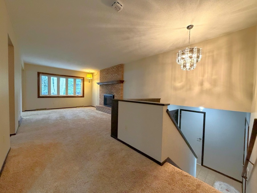 14131 Timothy Avenue NE, Prior Lake, MN photo 11