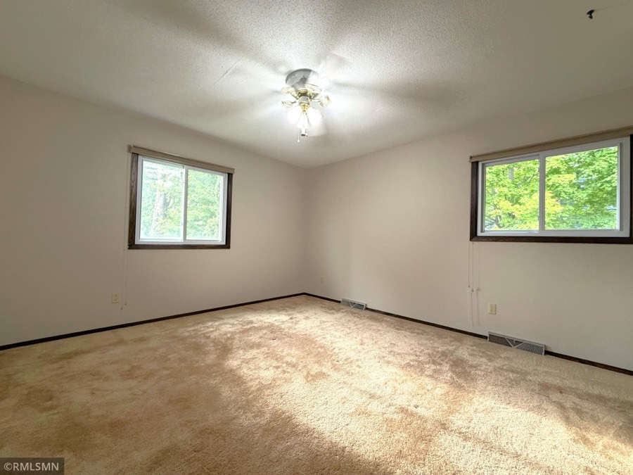 14131 Timothy Avenue NE, Prior Lake, MN photo 12