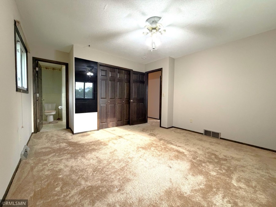 14131 Timothy Avenue NE, Prior Lake, MN photo 13