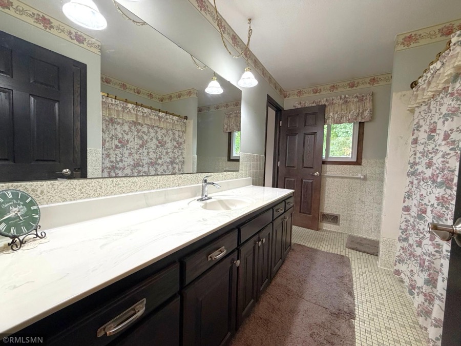 14131 Timothy Avenue NE, Prior Lake, MN photo 14