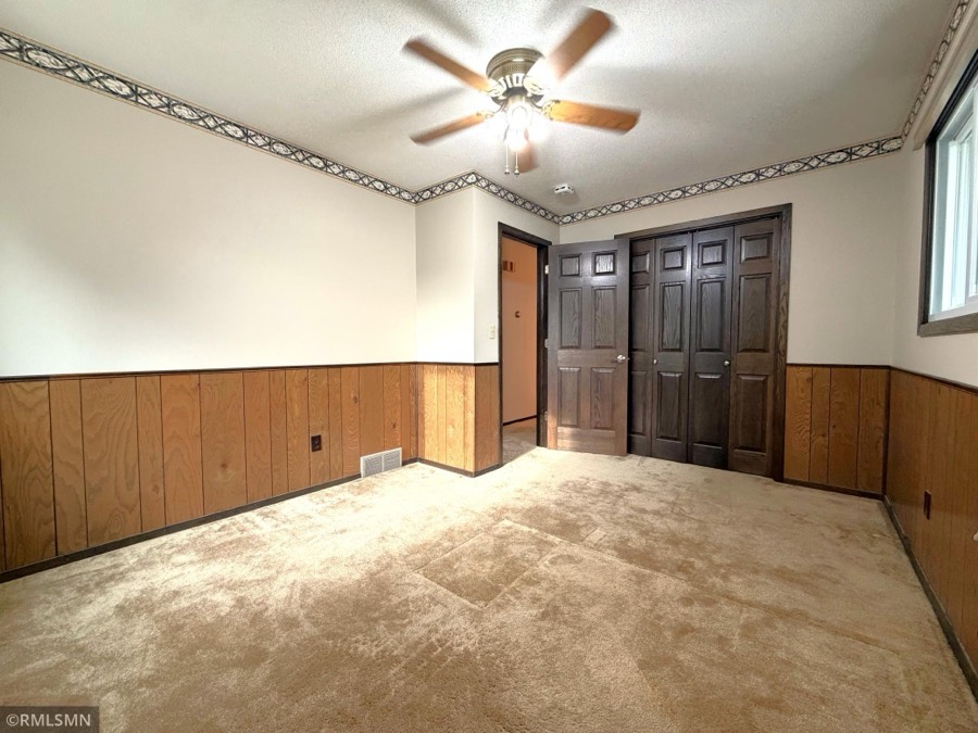 14131 Timothy Avenue NE, Prior Lake, MN photo 15
