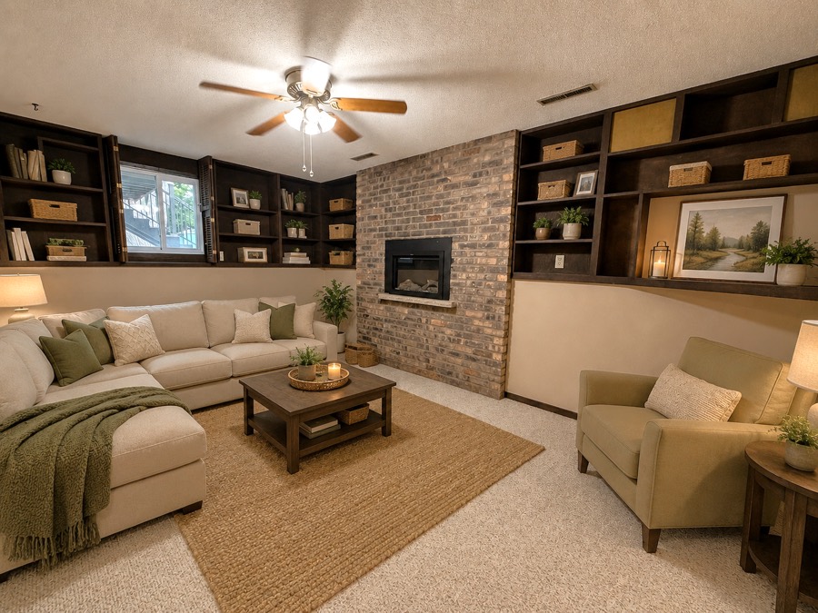 14131 Timothy Avenue NE, Prior Lake, MN photo 16