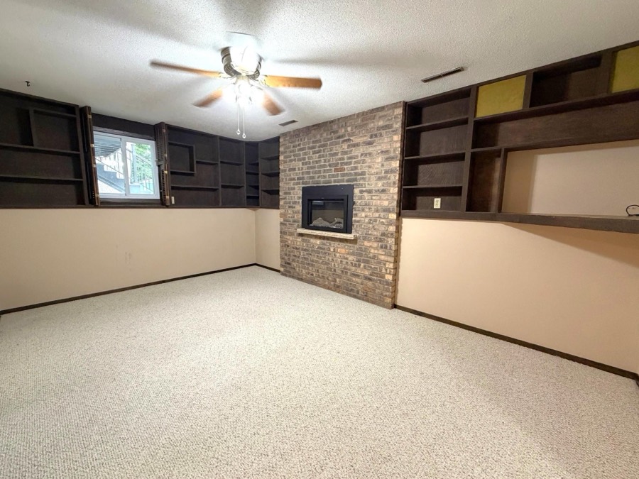 14131 Timothy Avenue NE, Prior Lake, MN photo 17