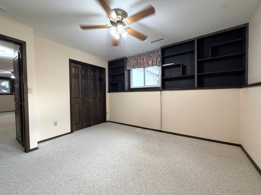 14131 Timothy Avenue NE, Prior Lake, MN photo 18