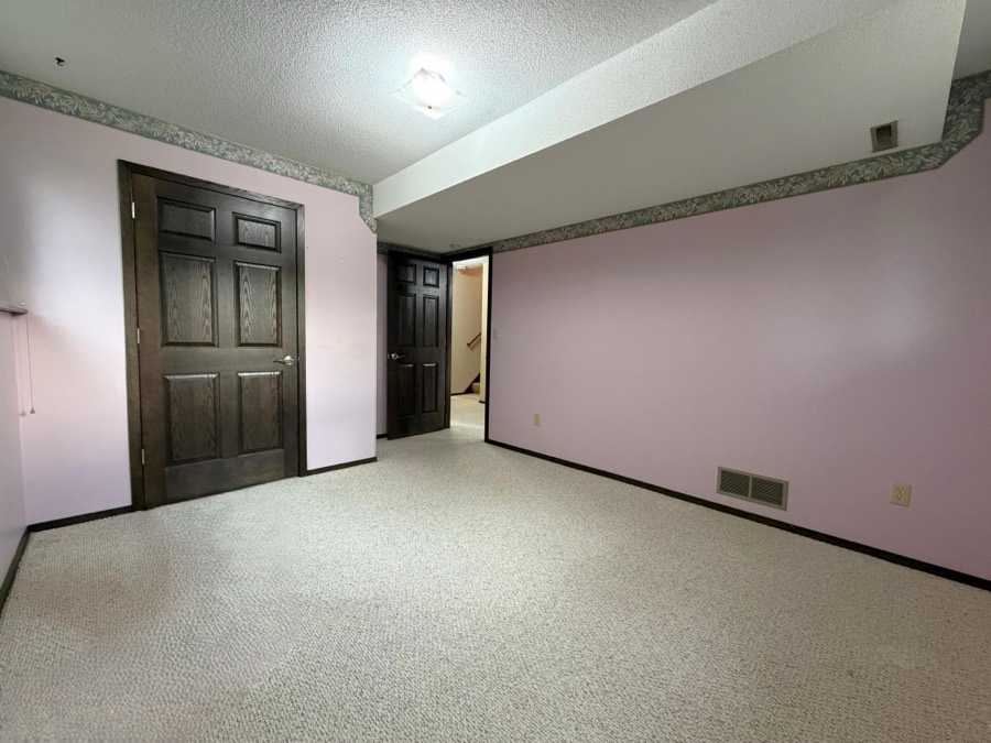 14131 Timothy Avenue NE, Prior Lake, MN photo 19