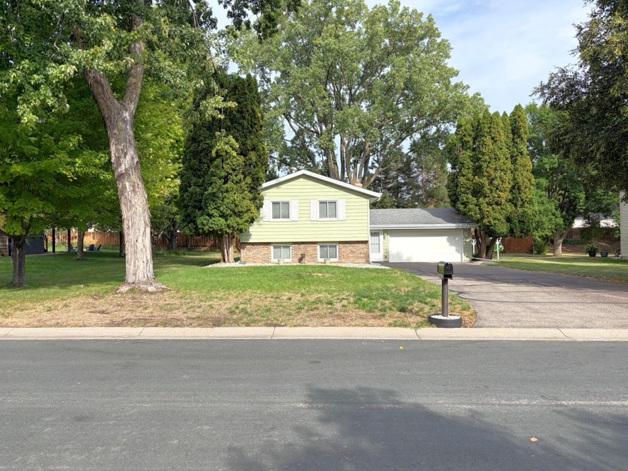 14131 Timothy Avenue NE, Prior Lake, MN photo 2
