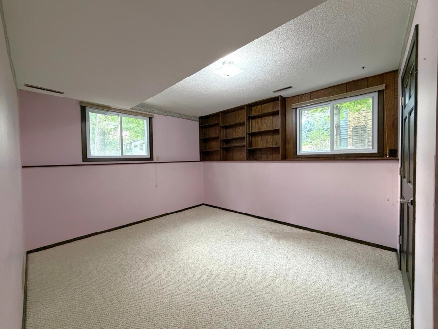 14131 Timothy Avenue NE, Prior Lake, MN photo 20