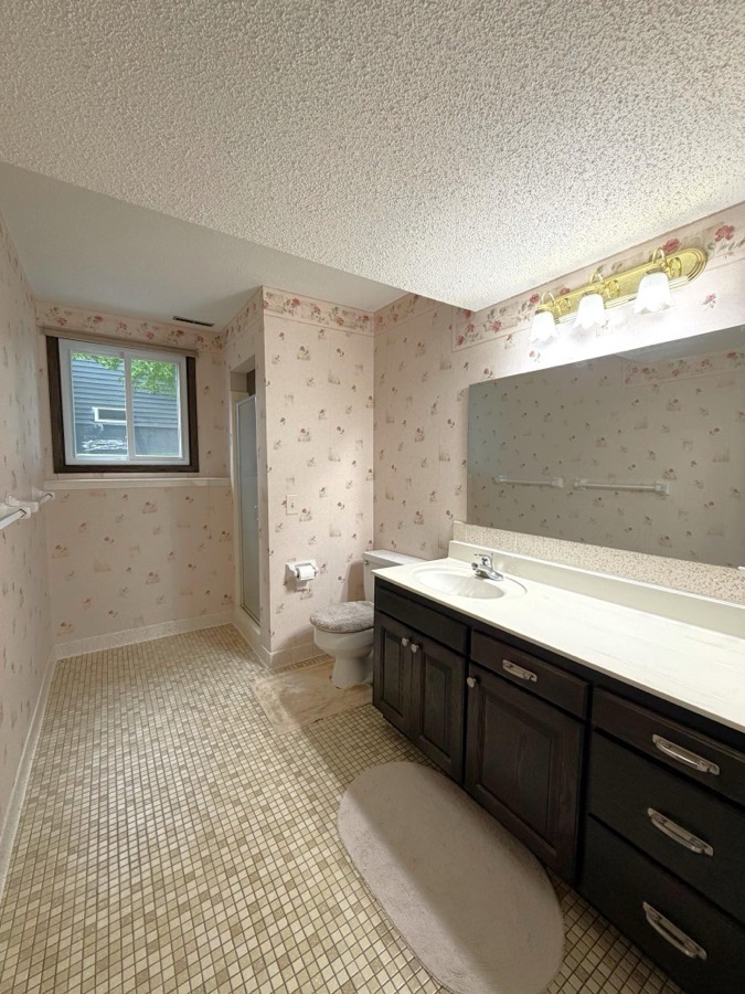 14131 Timothy Avenue NE, Prior Lake, MN photo 21